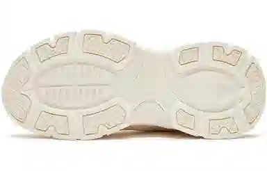 Champion Essentials Champ 19 Street