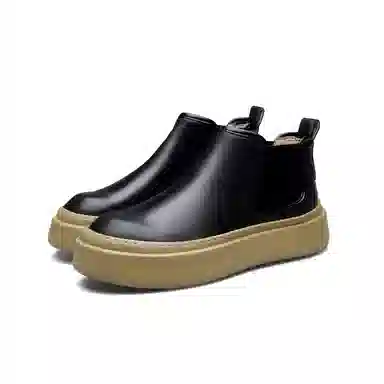 PARDASAUL Chelsea Boots