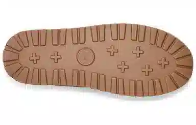 UGG Classic Mini Lace-Up Weather