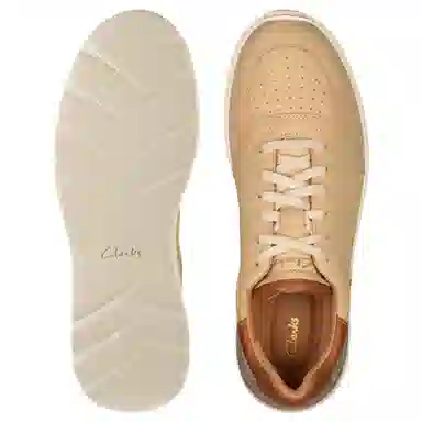 Clarks Sprint Lite Lace