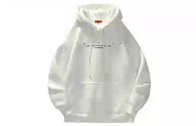 magmode Hoodie