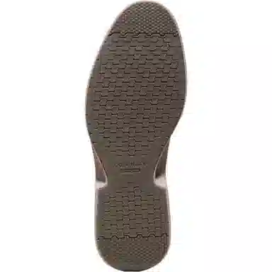 COLE HAAN ORIGINAL GRAND