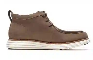 COLE HAAN