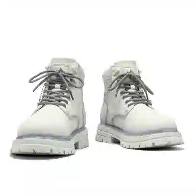 SNOW FLYING Winter Boots