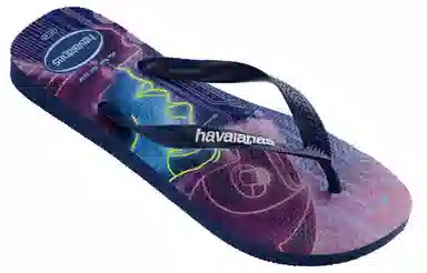 Havaianas