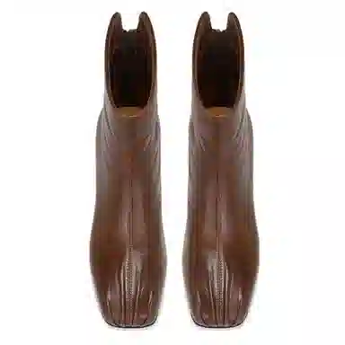 JESSICA SOPHIA 3.5cm