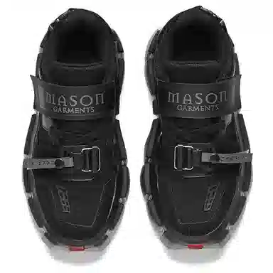 masongarments