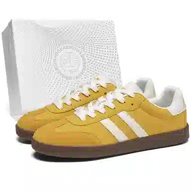 Doraemon Classic Trainer