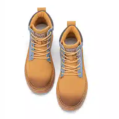 Talking Tom Short Boots