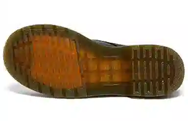 Dr. Martens 1460 Pascal Iridescent