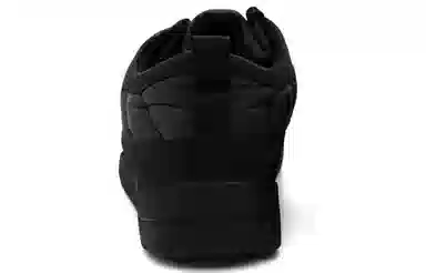 Clarks Trigenic Black