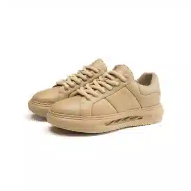 Aokang Retro Classic Low Top Sneakers