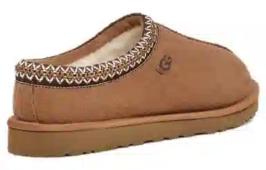 UGG Tasman