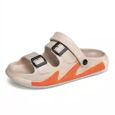 CariteSport Sandals