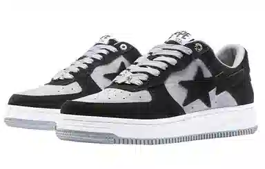A BATHING APE STA