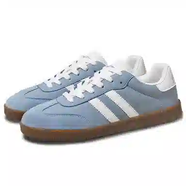 Doraemon Classic Trainer