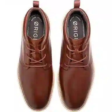 Cole Haan Original Grand