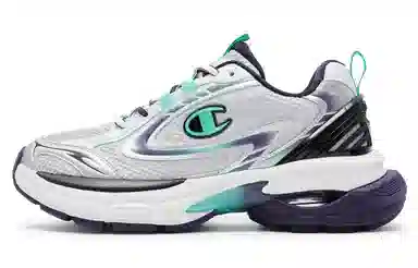 Champion Retro Sports