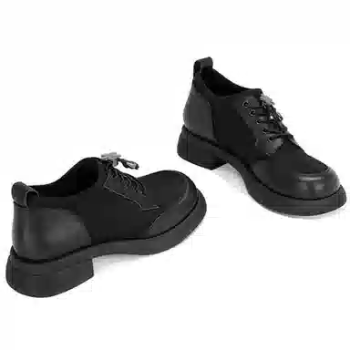 JESSICA SOPHIA 3.5cm