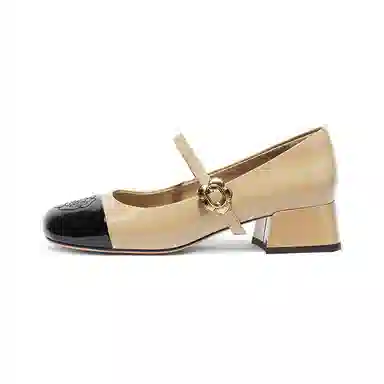 Coup De Foudre 4.0cm