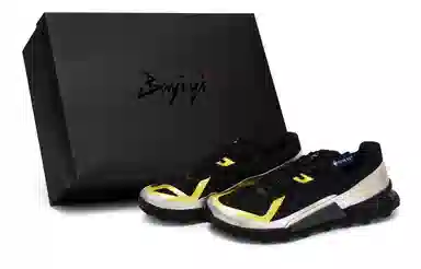 ecco BIOM 2.1 X COUNTRY 811