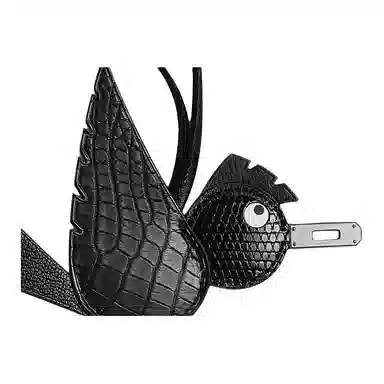 HERMES Birdy Mysore