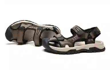 C°BANNER Sandals