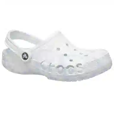 Crocs Baya Croslite