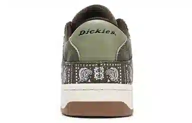 Dickies