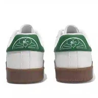 Doraemon Classic Trainer