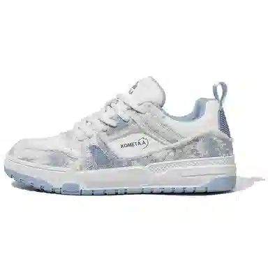 KOMETA.A Air Force 1