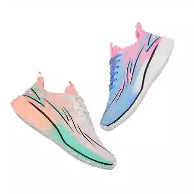SEVFUN Running Shoes