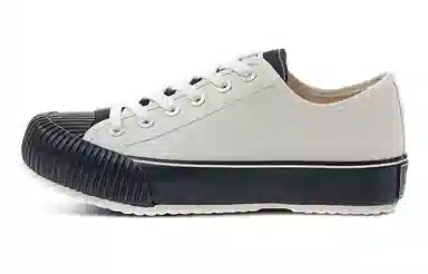 EXCELSIOR BOLT ARCHIVE