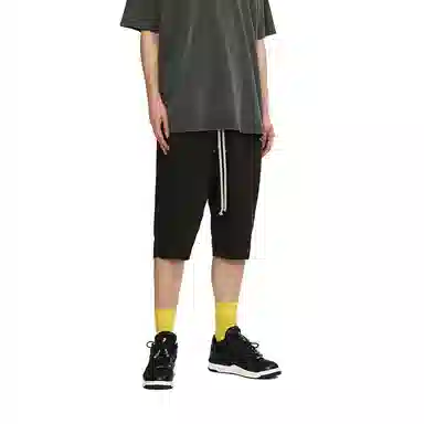 A BATHING APE Clutch Sta