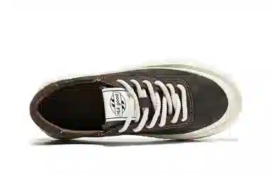 HLA Low-Top Sneakers