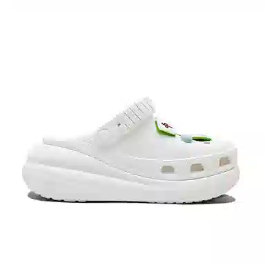 Crocs Crush Clog EVA