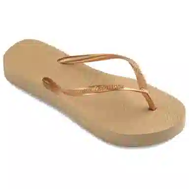 Havaianas Slim