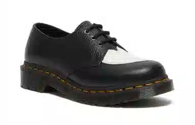 Dr.Martens 1461