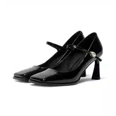 Coup De Foudre 7.5cm