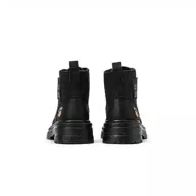 Talking Tom Short Boots