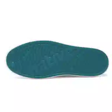 Native Shoes Jefferson