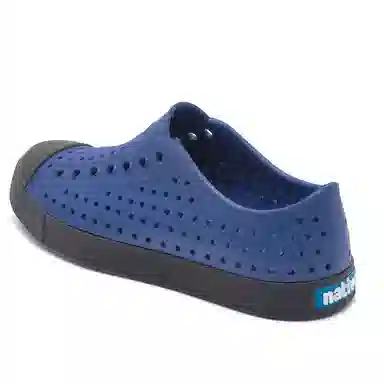 Native Shoes Jefferson