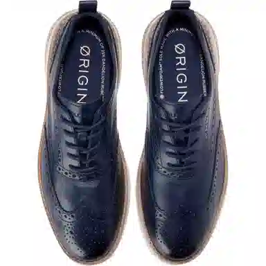 COLE HAAN RIGINAL GRAND