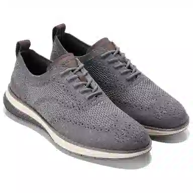 COLE HAAN ENERGYWEAVE STITCHLITE