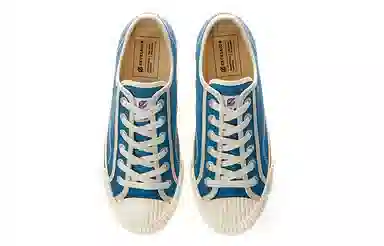 EXCELSIOR BOLT ARCHIVE