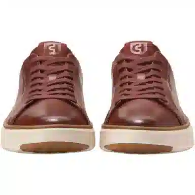 Cole Haan Casual Sneakers