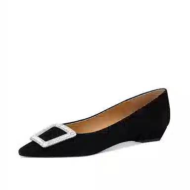 JESSICA SOPHIA 2.5cm