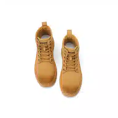 Talking Tom Short Boots