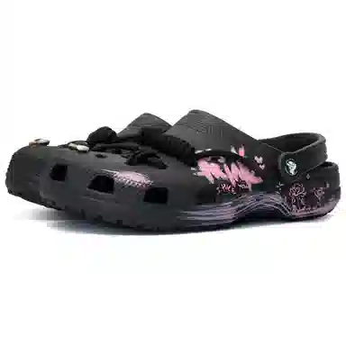 Crocs Classic clog EVA