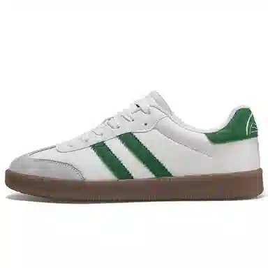 Doraemon Classic Trainer